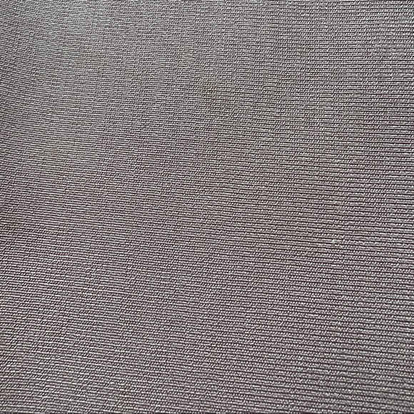 PINK BANDAGE SET - Picture 2 of 5